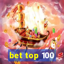 bet top 100